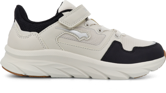 
BAGHEERA, 
Racer, 
Detail 1
