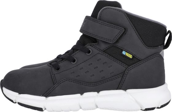
ZIGZAG, 
Racing Sneaker, 
Detail 5
