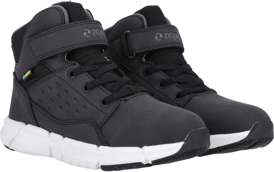 
ZIGZAG, 
Racing Sneaker, 
Detail 6

