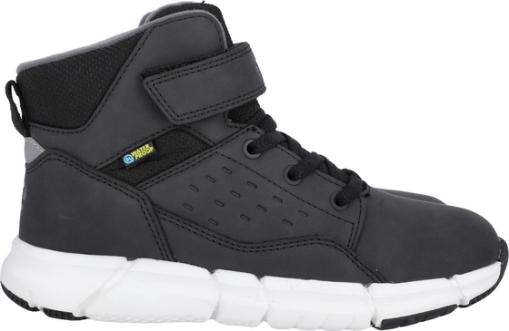 
ZIGZAG, 
Racing Sneaker, 
Detail 7
