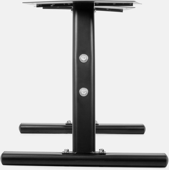 GYMSTICK, Rack For Quick-lock Dumbbells