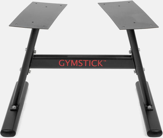GYMSTICK, Rack For Quick-lock Dumbbells