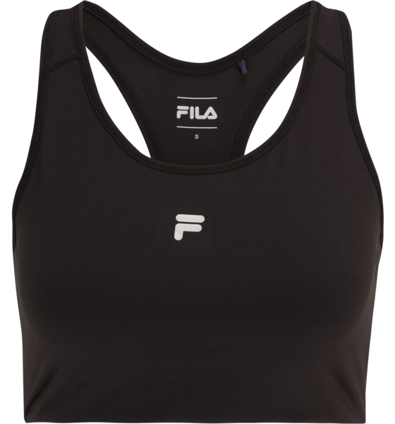 
FILA, 
Radford Bra, 
Detail 1
