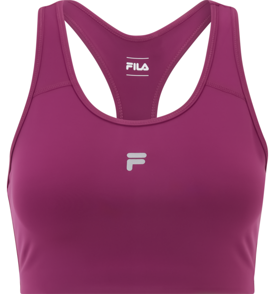 
FILA, 
Radford Bra, 
Detail 1
