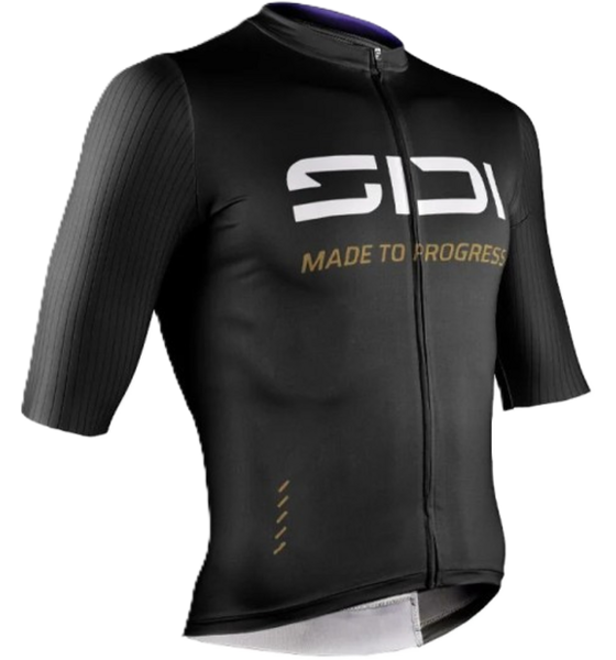 
SIDI, 
Radix Jersey, 
Detail 1
