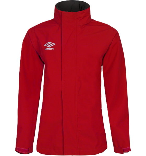 
UMBRO, 
Rain Jacket, 
Detail 1
