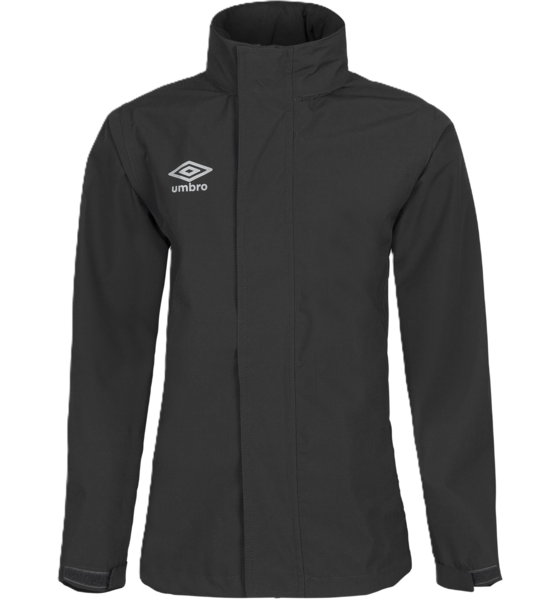
UMBRO, 
Rain Jacket, 
Detail 1
