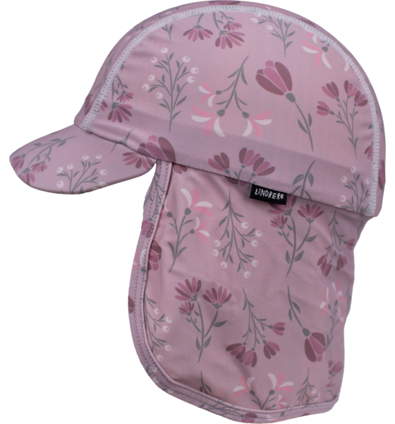 
LINDBERG, 
Rainbow Sun Cap, 
Detail 1
