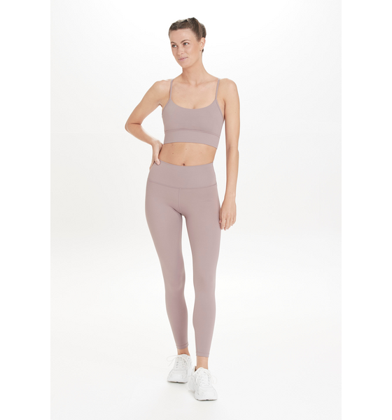 
ENDURANCE, 
Raleigh Sports Bra, 
Detail 1
