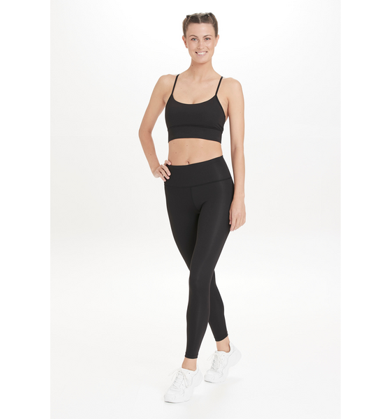
ENDURANCE, 
Raleigh Sports Bra, 
Detail 1

