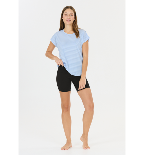 
ENDURANCE, 
Raleigh V2, 
Detail 1
