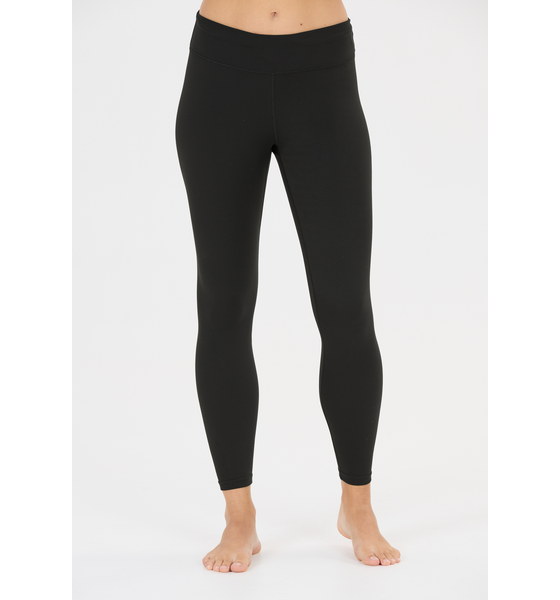 
ENDURANCE, 
Raleigh V2, 
Detail 1
