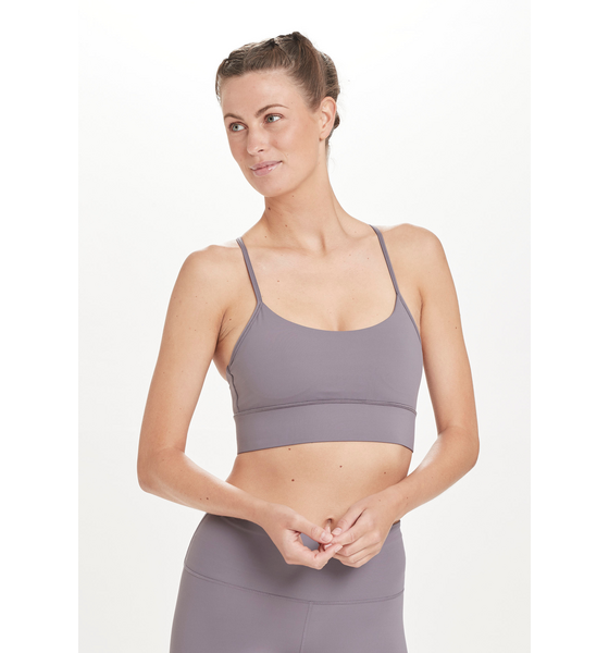 
ENDURANCE, 
Raleigh, 
Detail 1
