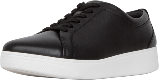 
FITFLOP, 
Rally Sneakers, 
Detail 1
