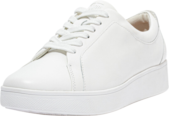 
FITFLOP, 
Rally Sneakers, 
Detail 1
