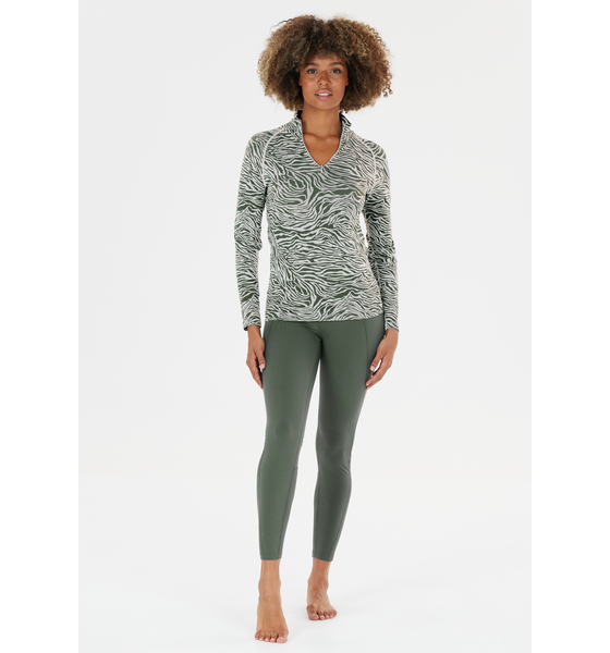 
ATHLECIA, 
Ralphie Pullover, 
Detail 1
