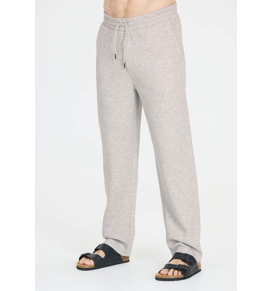 
NOU, 
Ramin V2, 
Detail 1
