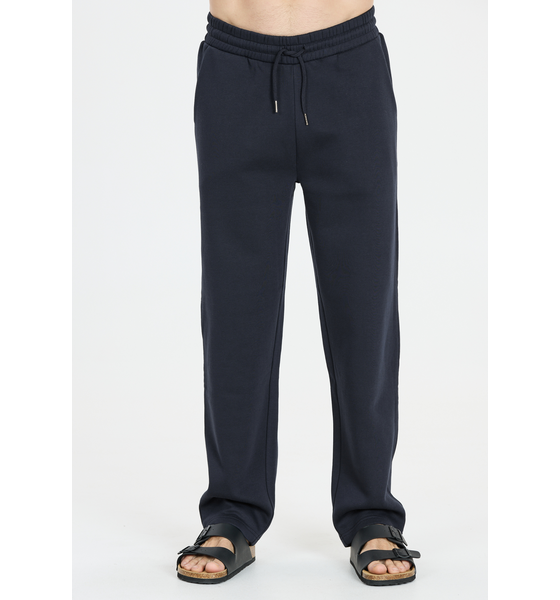 
NOU, 
Ramin V2, 
Detail 1
