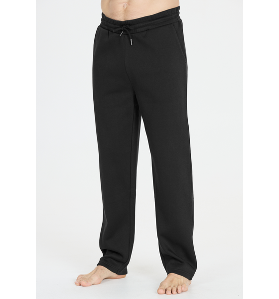 
NOU, 
Ramin V2, 
Detail 1
