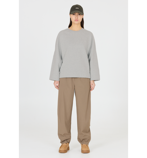 
SOS, 
Ramiu, 
Detail 1
