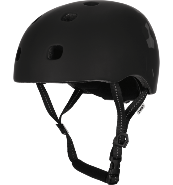 
CRAZY SAFETY, 
Ramp, 
Detail 1
