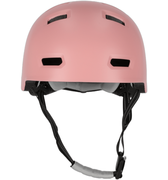 
CRAZY SAFETY, 
Rampage Flower, 
Detail 1
