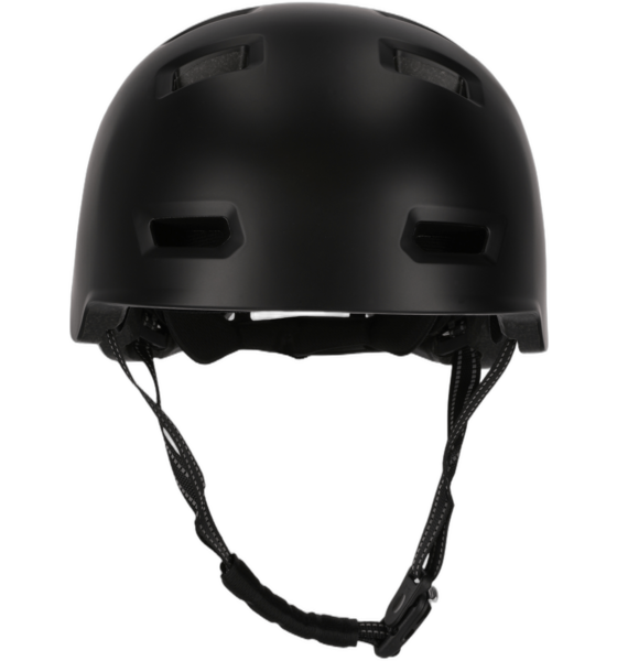 
CRAZY SAFETY, 
Rampage Flower, 
Detail 1
