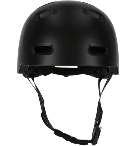 
CRAZY SAFETY, 
Rampage, 
Detail 1
