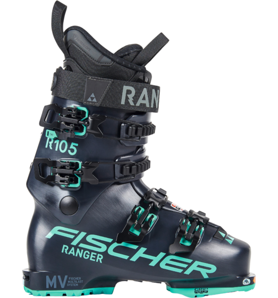 
FISCHER, 
Ranger 105 Gw Dyn, 
Detail 1
