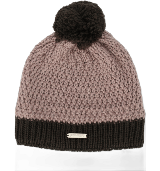 
ZANIER, 
Ranna Ux Beanie, 
Detail 1
