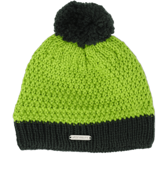 
ZANIER, 
Ranna Ux Beanie, 
Detail 1
