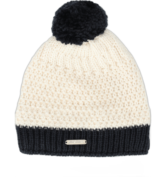
ZANIER, 
Ranna Ux Beanie, 
Detail 1
