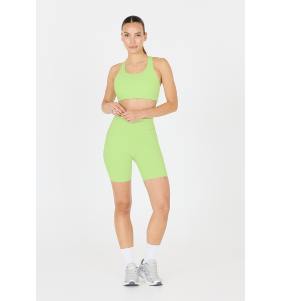 
ENDURANCE, 
Ranviegh, 
Detail 1
