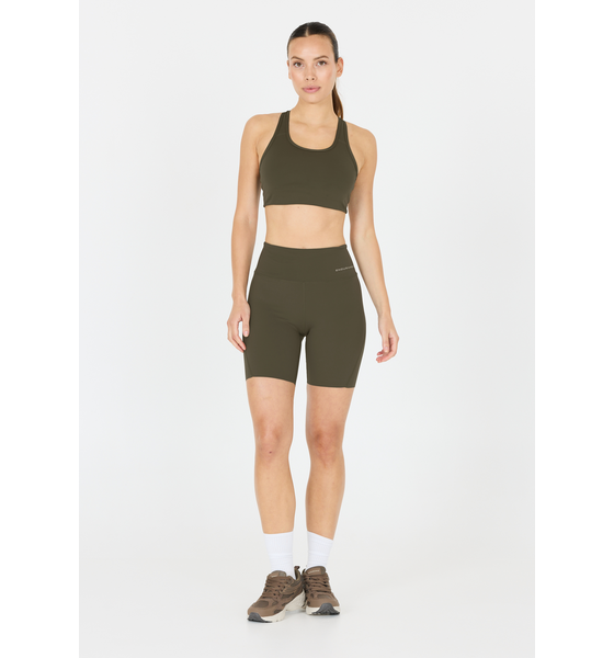 
ENDURANCE, 
Ranviegh, 
Detail 1
