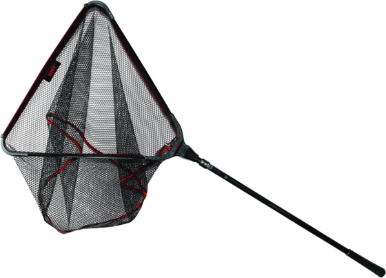 
RAPALA, 
Rapala Folding Landing Net Rnfn-l, 
Detail 1
