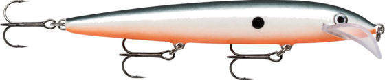 
RAPALA, 
Rapala Scatter Rap Husky 13cm - Shad, 
Detail 1
