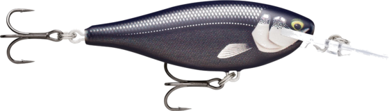 
RAPALA, 
Rapala Shad Rap Elite 5,5cm - Gdmbu, 
Detail 1
