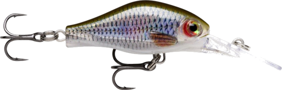 
RAPALA, 
Rapala Shadow Rap Fat Jack 4cm - Rol, 
Detail 1
