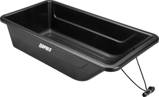 
RAPALA, 
Rapala Sled-go 100, 
Detail 1
