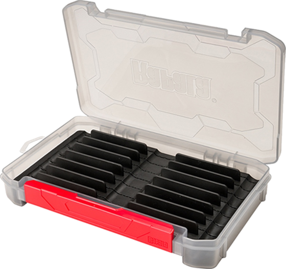 
RAPALA, 
Rapala Tackle Tray 276 Open Jig, 
Detail 1
