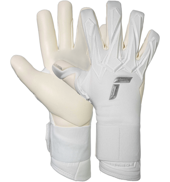 
REUSCH, 
Raptor Pro, 
Detail 1
