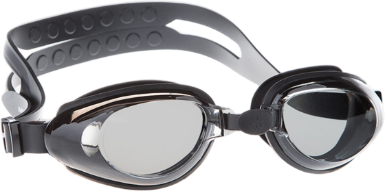 
MAD WAVE, 
Raptor, 
Detail 1
