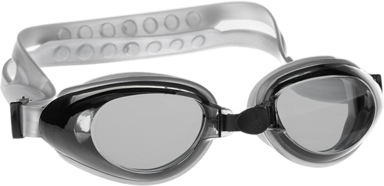 
MAD WAVE, 
Raptor, 
Detail 1
