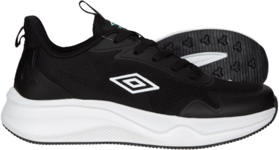 
UMBRO, 
Ratio, 
Detail 1
