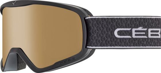 
CEBE, 
Razor L, 
Detail 1
