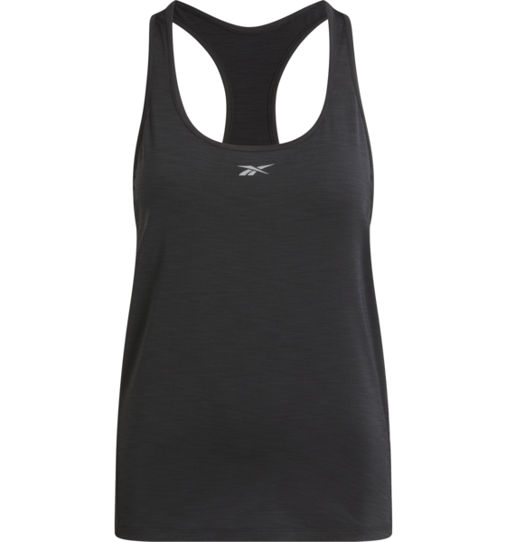 
REEBOK, 
Rbk-chill Athletic Tank, 
Detail 1
