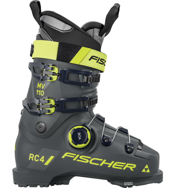 
FISCHER, 
Rc4 110 Mv Boa Va Gw, 
Detail 1
