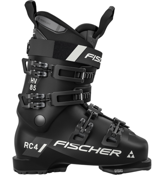 
FISCHER, 
Rc4 85 Hv Gw, 
Detail 1
