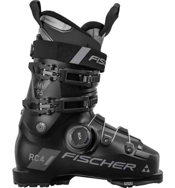 
FISCHER, 
Rc4 95 Mv Boa Vac Gw, 
Detail 1
