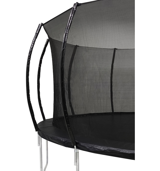 
REACT, 
React Aero Trampoline 488cm, 
Detail 7
